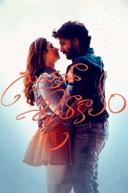 Gurtunda Seetakalam (2022) Dual Audio [Hindi ORG & Telugu] WEB-DL 480p, 720p & 1080p | GDRive