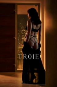 Troje – Three (2023) SERBIAN WEB-DL 720p & 1080p HEVC | GDRive | ESub