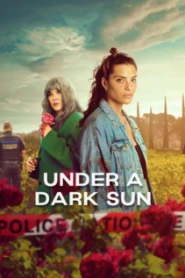 Under a Dark Sun : Season 1 Dual Audio [Hindi ORG & ENG] WEB-DL 720p HEVC | [Complete]