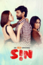Sin : Season 1 [Hindi ORG] WEB-DL 720p & 1080p HEVC | [Complete]