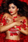 Rose Garden : Season 1 Hindi WEB-DL 720p | [Complete]
