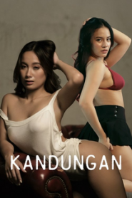 Kandungan (2025) Tagalog [Filipino] VMAX WEB-DL 480p, 720p & 1080p | GDRive | ESub