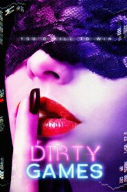 Dirty Games (2022) Dual Audio [Hindi ORG & ENG] WEB-DL 480p, 720p & 1080p | GDRive