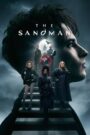 The Sandman : Season 2 [Part 1-2] Dual Audio [Hindi ORG & ENG] WEB-DL 480p, 720p & 1080p | [Complete]