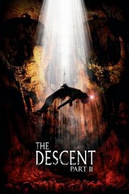 The Descent: Part 2 (2009) Dual Audio [Hindi ORG & ENG] BluRay 720p & 1080p | GDRive