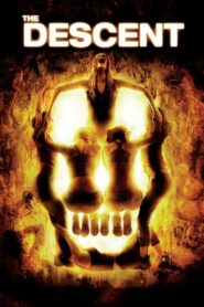 The Descent (2005) Dual Audio [Hindi ORG & ENG] BluRay 720p & 1080p HEVC | GDrive