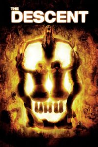 The Descent (2005) Dual Audio [Hindi ORG & ENG] BluRay 720p & 1080p HEVC | GDrive