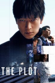 The Plot (2024) Dual Audio [Hindi ORG & Korean] WEB-DL 480p, 720p & 1080p | GDRive