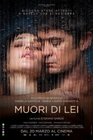 Muori di lei – Close To Me (2025) Italian WEB-DL 720p & 1080p HEVC | GDRive | ESub