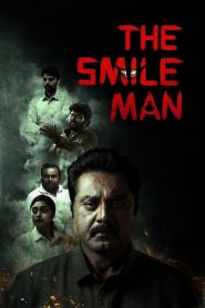 The Smile Man (2024) Dual Audio [Hindi ORG & Tamil] WEB-DL 480p, 720p & 1080p | GDRive