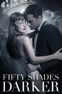 Fifty Shades Darker (2017) Dual Audio [Hindi ORG & ENG] BluRay 480p, 720p & 1080p | GDRive