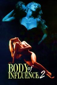 Body of Influence 2 (1996) Dual Audio [Hindi ORG & ENG] BluRay 480p, 720p & 1080p | GDRive