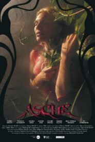 Asche (2024) Austrian WEB-DL 480p, 720p & 1080p | GDRive | ESub