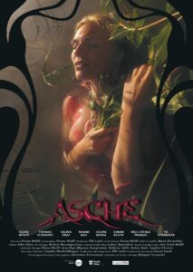 Asche (2024) Austrian WEB-DL 480p, 720p & 1080p | GDRive | ESub