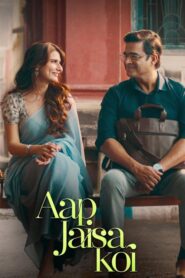 Aap Jaisa Koi (2025) Hindi WEB-DL 480p, 720p & 1080p | GDRive