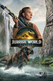 Jurassic World Rebirth (2025) Dual Audio [Hindi ORG & ENG] WEB-DL 480p, 720p, 1080p & 4K UHD 2160p | GDRive
