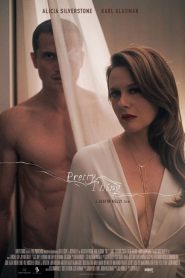Pretty Thing (2025) Dual Audio [Hindi ORG & ENG] WEB-DL 480p, 720p & 1080p | GDRive