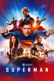 Superman (2025) Dual Audio [Hindi ORG & ENG] IMAX WEB-DL 480p, 720p, 1080p & 4K UHD 2160p | GDRive