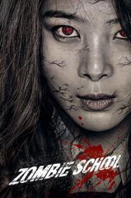 Zombie School (2014) Dual Audio [Hindi ORG & Korean] WEB-DL 480p, 720p & 1080p | GDRive