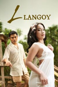 L: Langoy (2025) Tagalog WEB-DL 480p, 720p & 1080p | GDRive | ESub