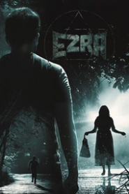 Ezra (2017) Dual Audio [Hindi ORG & Malayalam] WEB-DL 480p, 720p & 1080p | GDRive