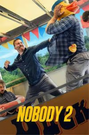 Nobody 2 (2025) PRE-HD 480p, 720p & 1080p | GDRive