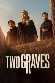 Two Graves : Season 1 Dual Audio [Hindi ORG & ENG] WEB-DL 720p HEVC | [Epi 1-3 Added]