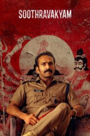 Soothravakyam (2025) Dual Audio [Hindi ORG & Malayalam] WEB-DL 480p, 720p & 1080p | GDRive