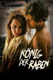 King of Ravens (2020) GERMAN WEB-DL 480p, 720p & 1080p | GDRive | ESub