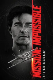 Mission: Impossible – The Final Reckoning (2025) Dual Audio [Hindi ORG & ENG] IMAX WEB-DL 480p, 720p & 1080p | GDRive
