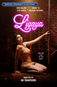 Ligaya (2025) Tagalog [Filipino] VMAX WEB-DL 480p, 720p & 1080p | GDRive | ESub