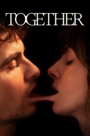 Together (2025) WEB-DL 480p, 720p & 1080p | GDRive | ESub
