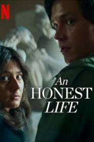 An Honest Life (2025) Dual Audio [Hindi ORG & ENG] WEB-DL 480p, 720p & 1080p | GDRive