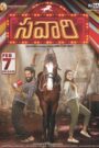 Savaari (2020) [Hindi ORG] WEB-DL 480p, 720p & 1080p | GDRive