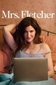 Mrs. Fletcher : Season 1 HBOMAX WEB-DL 720p HEVC | [Complete]