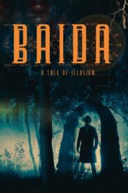 Baida (2025) Hindi Official WEB-DL 480p, 720p & 1080p | GDRive