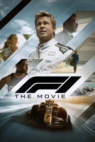 F1: The Movie (2025) Dual Audio [Hindi ORG & ENG] WEB-DL 480p, 720p, 1080p & 4K UHD 2160p | GDRive