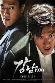 Gangnam Blues (2015) Dual Audio [Hindi ORG & Korean] BluRay 480p, 720p & 1080p | GDRive