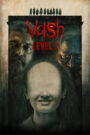 Vash Level 2 (2025) Dual Audio [Hindi ORG & Gujarati] WEB-DL 480p, 720p & 1080p | GDRive