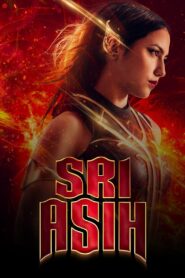 Sri Asih (2022) Dual Audio [Hindi ORG & Indonesian] WEB-DL 480p, 720p & 1080p | GDRive