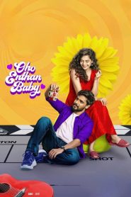 Oho Enthan Baby (2025) Dual Audio [Hindi ORG & Tamil] WEB-DL 480p, 720p & 1080p | GDRive