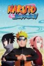 Naruto: Shippuden : Dual/Multi Audio [Hindi ORG, Jap & ENG] Season 1-11 WEB-DL 720p & 1080p HEVC | [Epi 1-245 Added]