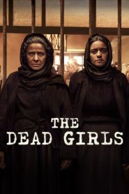 The Dead Girls : Season 1 Dual Audio [Hindi ORG & ENG] WEB-DL 720p HEVC | [Complete]