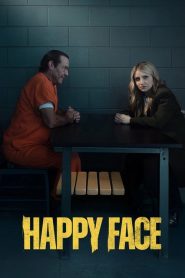 Happy Face : Season 1 Dual Audio [Hindi ORG & ENG] WEB-DL HEVC 720p | [Complete]