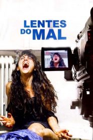 Dread (2009) Dual Audio [Hindi ORG & ENG] WEB-DL 480p, 720p & 1080p | GDRive