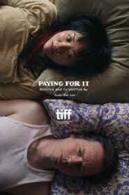 Paying for It (2025) Italian WEB-DL 480p, 720p & 1080p | GDRive | ESub