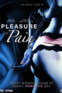 Pleasure or Pain (2013) Dual Audio [Hindi ORG & ENG] WEB-DL 480p, 720p & 1080p | GDRive