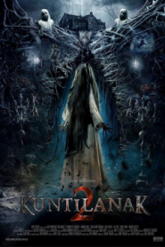 Kuntilanak 2 – The Chanting 2 (2019) Dual Audio [Hindi ORG & Indonesian] WEB-DL 480p, 720p & 1080p | GDRive