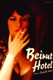 Beirut Hotel (2011) FRENCH WEB-DL 480p, 720p & 1080p | GDRive | ESub