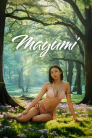 Mayumi (2025) Tagalog [Filipino] VMAX WEB-DL 480p, 720p & 1080p | GDRive | ESub